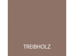 Bondex Dauerschutz-Farbe Treibholz seidenglänzend 2,5 l