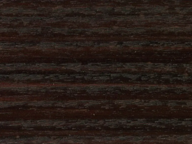 Bondex Dauerschutz-Lasur Rio Palisander 4 l