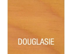 Bondex Douglasien-Öl Holzschutz für außen matt 4 l