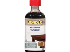 Bondex Holzbeize Eiche 250 ml
