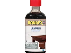 Bondex Holzbeize Mahagoni 250 ml