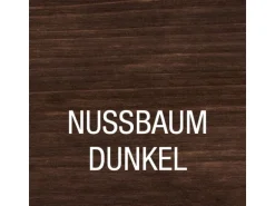 Bondex Holzbeize Nussbaum dunkel 250 ml