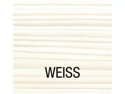 Bondex Holzbeize Weiß 250 ml
