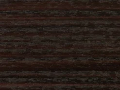 Bondex Holzlasur für Außen Rio Palisander seidenglänzend 4,8 l