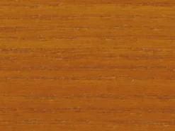 Bondex Holzlasur für Außen Teak seidenglänzend 4,8 l