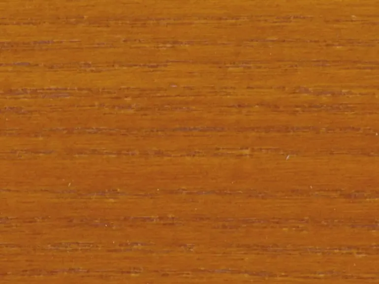 Bondex Holzlasur für Außen Teak seidenglänzend 750 ml