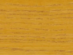 Bondex Holzlasur für Außen Kiefer seidenglänzend 4,8 l