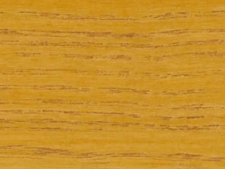 Bondex Holzlasur für Außen Kiefer seidenglänzend 4,8 l