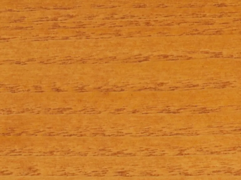 Bondex Holzlasur für Außen Oregon Pine seidenglänzend 750 ml