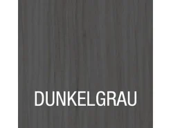 Bondex Holzschutzlasur 3 in 1 Dunkelgrau 4 l