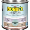 Bondex Kreidefarbe Behagliches Grün 500 ml