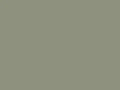 Bondex Kreidefarbe Elegantes Taupe 500 ml