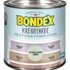 Bondex Kreidefarbe Glückliches Grün 500 ml
