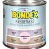 Bondex Kreidefarbe Romantisches Rosa 500 ml