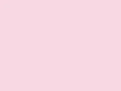 Bondex Kreidefarbe Romantisches Rosa 500 ml