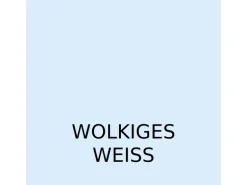 Bondex Kreidefarbe Spray Wolkiges Weiss 0,4 l