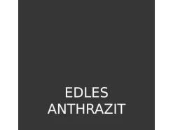 Bondex Kreidefarbe Spray Edles Anthrazit 0,4 l