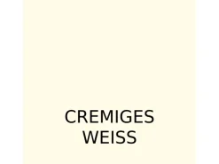 Bondex kreidefarbe Spray Cremiges Weiss 0,4 l