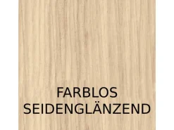 Bondex Treppen- & Parkett-Lack Farblos Seidenglänzend 5 l