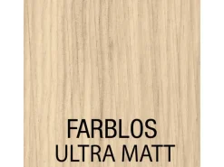 Bondex Treppen- und Parkettlack Ultra Matt Farblos 750 ml