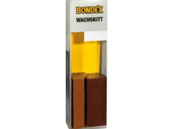 Bondex Wachskitt Weiß 2 x 7 g