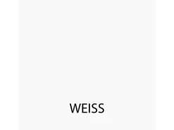 Bondex Wetterschutz-Farbe Weiß 750 ml