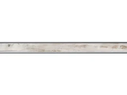 Bordüre Oak Shabby Grey 7,2 cm x 89 cm