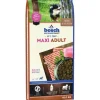 Bosch Adult Maxi 15 kg