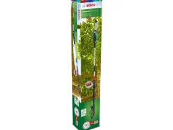 Bosch Akku Teleskop-Kettensäge UniversalChainPole 18 inkl. Akku