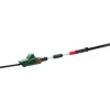 Bosch Akku-Teleskop-Heckenschere UniversalHedgePole 18 Solo