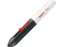 Bosch Heißklebestift Gluey Marshmallow