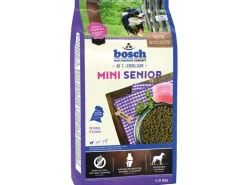 Bosch Mini Senior 1 kg