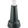 Bosch Pinsel-Bürste für Universal Brush