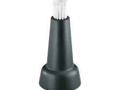 Bosch Pinsel-Bürste für Universal Brush