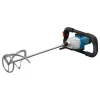 Bosch Professional Rührwerk GRW 12 E 1.200 W inkl. Rührkorb 140 mm