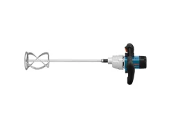 Bosch Professional Rührwerk GRW 12 E 1.200 W inkl. Rührkorb 140 mm