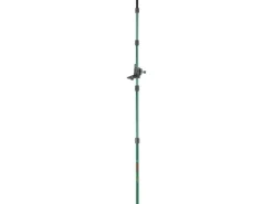 Bosch Teleskopstange TP 320 Regulierbare Höhe 106 cm - 320 cm