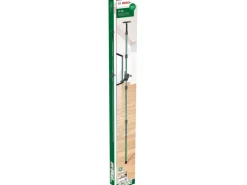 Bosch Teleskopstange TP 320 Regulierbare Höhe 106 cm - 320 cm