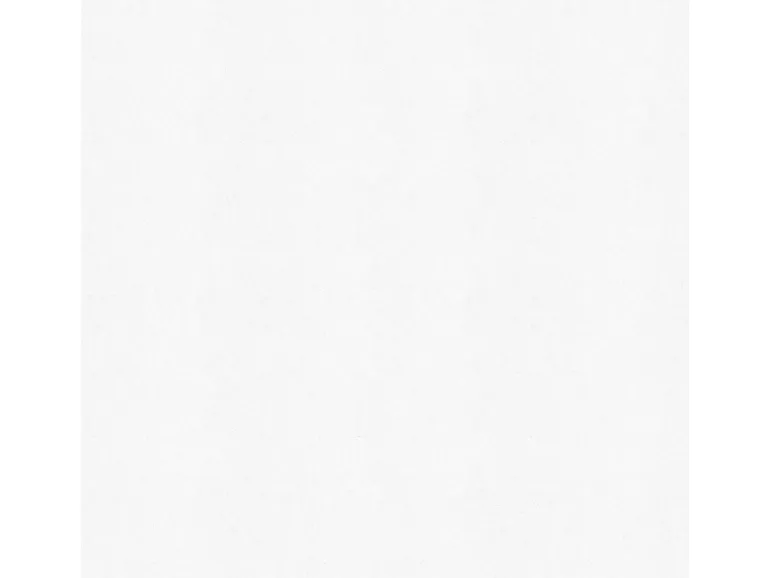 Boutique Vliestapete Wall Doctor Lining Paper White 10,05 x 0,52 m