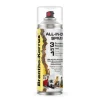 Brantho Korrux 3 in 1 Rostschutzlack All in One 400ml Sprühdose Eisenglimmer Anthrazit