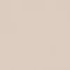 Bricoflor Beige Tapete für Küche Abwaschbare Vliestapete mit Vinyl Hell Ideal für Badezimmer und Flur Moderne Einfarbige Küchentapete Schlicht