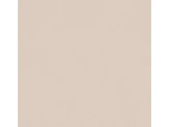 Bricoflor Beige Tapete für Küche Abwaschbare Vliestapete mit Vinyl Hell Ideal für Badezimmer und Flur Moderne Einfarbige Küchentapete Schlicht