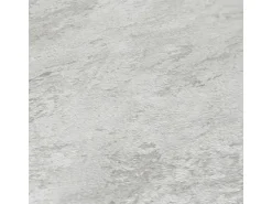 Bricoflor Beton Tapete Scheuerbeständig Vliestapete in Betonoptik Hellgrau Ideal für Industrial Küche und Wohnzimmer