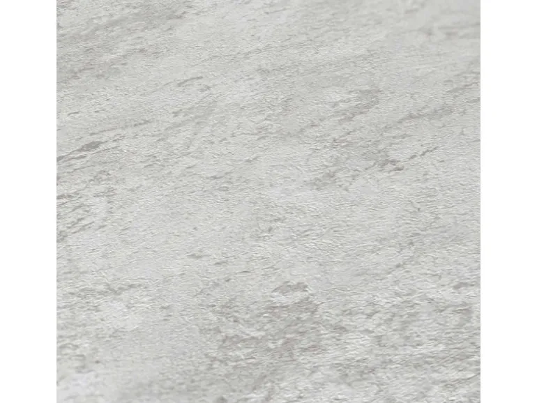 Bricoflor Beton Tapete Scheuerbeständig Vliestapete in Betonoptik Hellgrau Ideal für Industrial Küche und Wohnzimmer
