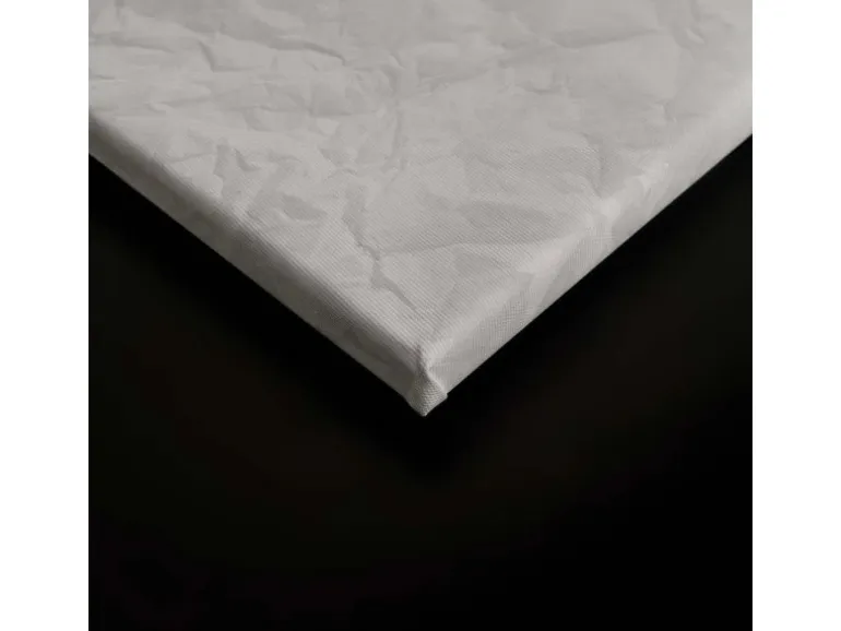 Bricoflor Bunte Landkarte Als Bild In Papier Optik Canvas Leinwand Mit Weltkarte Im Wasserfarben Stil Buntes Wandbild Für Kinderzimmer Und Wohnzimmer