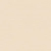 Bricoflor Creme Beige Tapete Einfarbig Vinyl Vliestapete mit Struktur Ideal für Badezimmer und Schlafzimmer Helle Uni Tapete fürs Bad