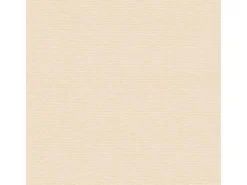 Bricoflor Creme Beige Tapete Einfarbig Vinyl Vliestapete mit Struktur Ideal für Badezimmer und Schlafzimmer Helle Uni Tapete fürs Bad