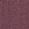 Bricoflor Florale Tapete in Bordeaux Vintage Vliestapete Kleines Muster in Aubergine Vlies Mustertapete Dezent in Beere Ideal für Ess und Wohnzimmer