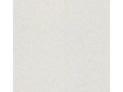 Bricoflor Helle Tapete überstreichbar Uni Vliestapete mit Vinyl zum überstreichen für Wohnzimmer und Büro Einfarbige Vlies Wandtapete Schlicht