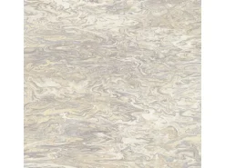 Bricoflor Marmor Tapete Elegant Vlies Mustertapete In Creme Beige Grau Vliestapete Ideal Für Wohnzimmer Und Schlafzimmer